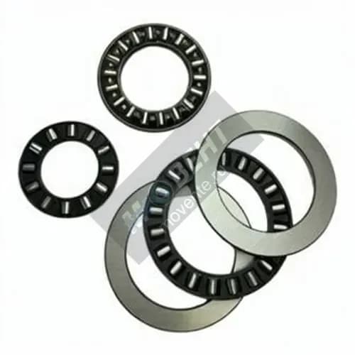 SKF K81103-TN-SKF - Image 1