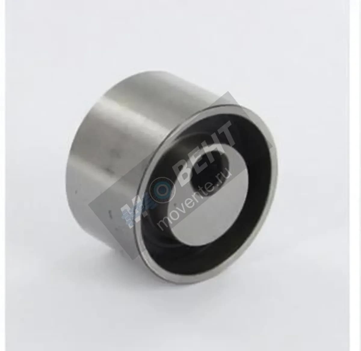 SKF VKM16110-SKF - Image 1