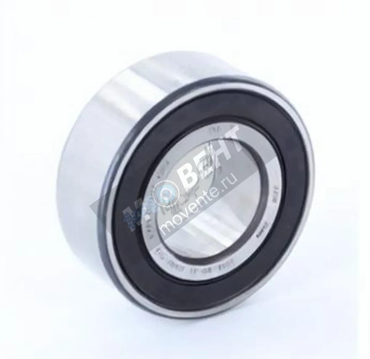 FAG 3206-BD-XL-2HRS-TVH-C3-FAG - Image 1