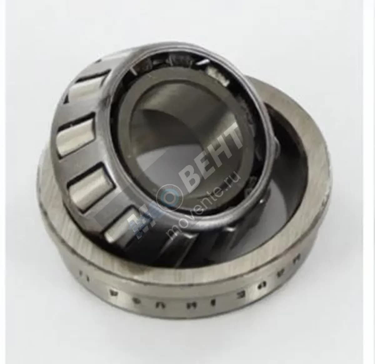 TIMKEN A4059-A4138-B-TIMKEN - Image 1