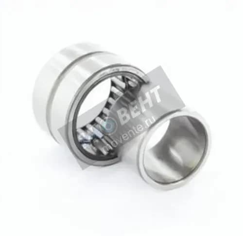 INA NA6907-ZW-XL-C3-INA - Image 1