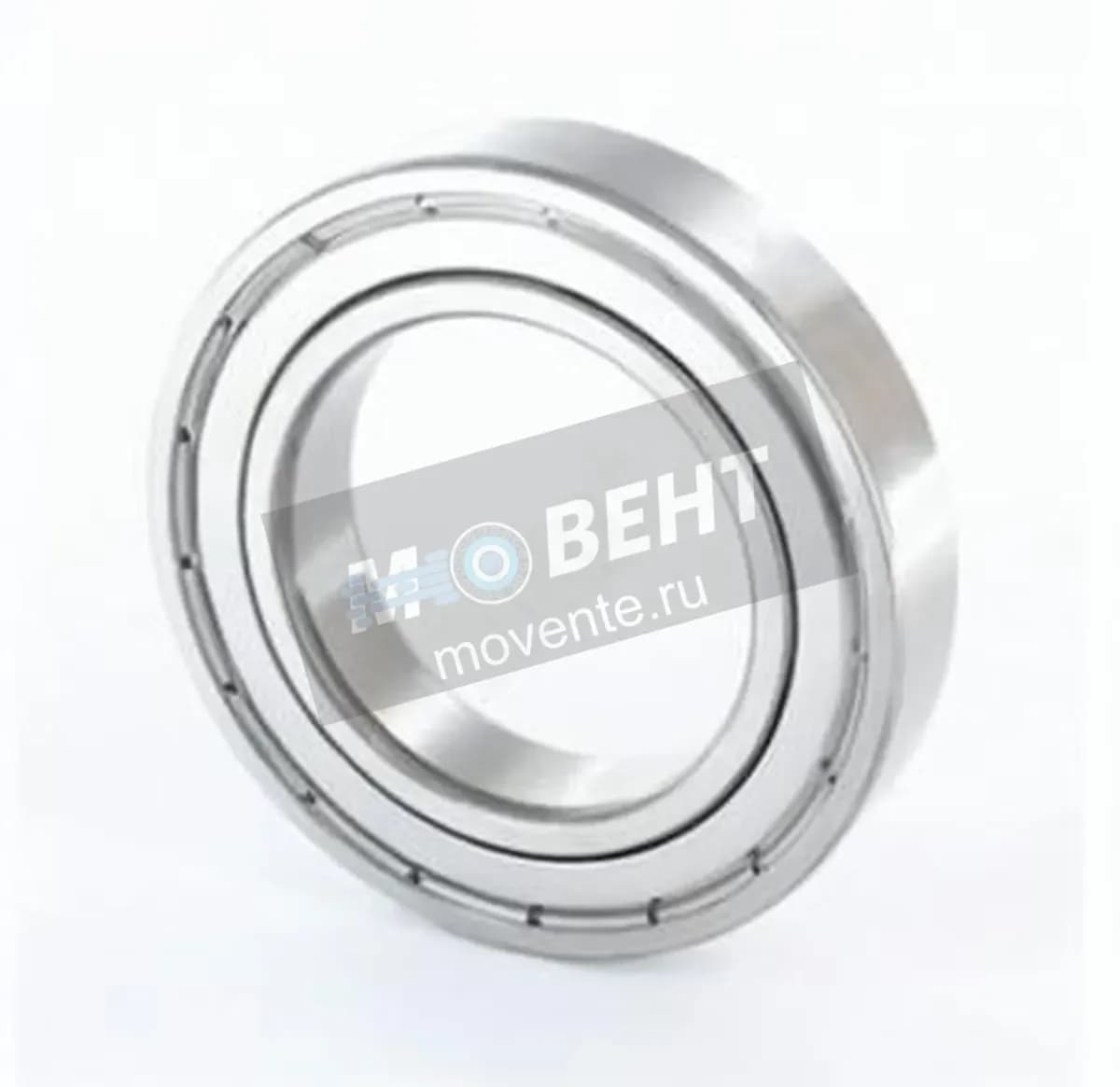 ASFERSA 6011-ZZ-ASFERSA - Image 1