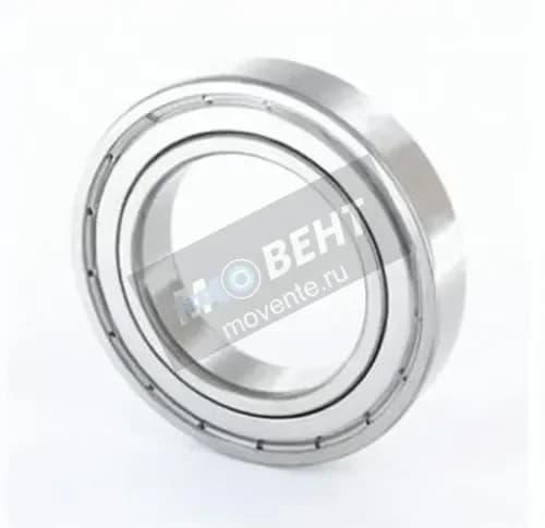 ASFERSA 6011-ZZ-ASFERSA - Image 1