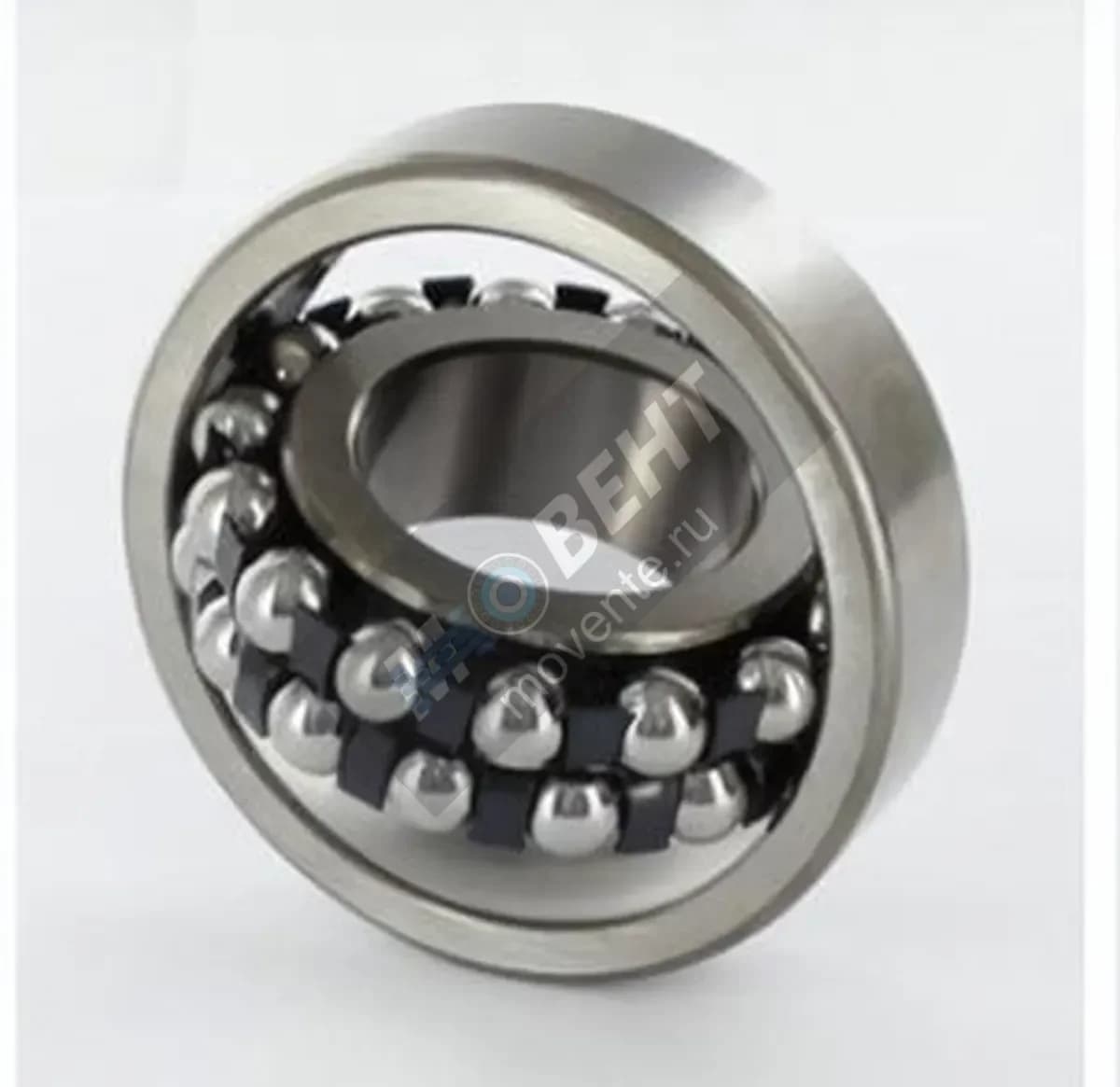 JTEKT 1308-K-JTEKT - Image 1