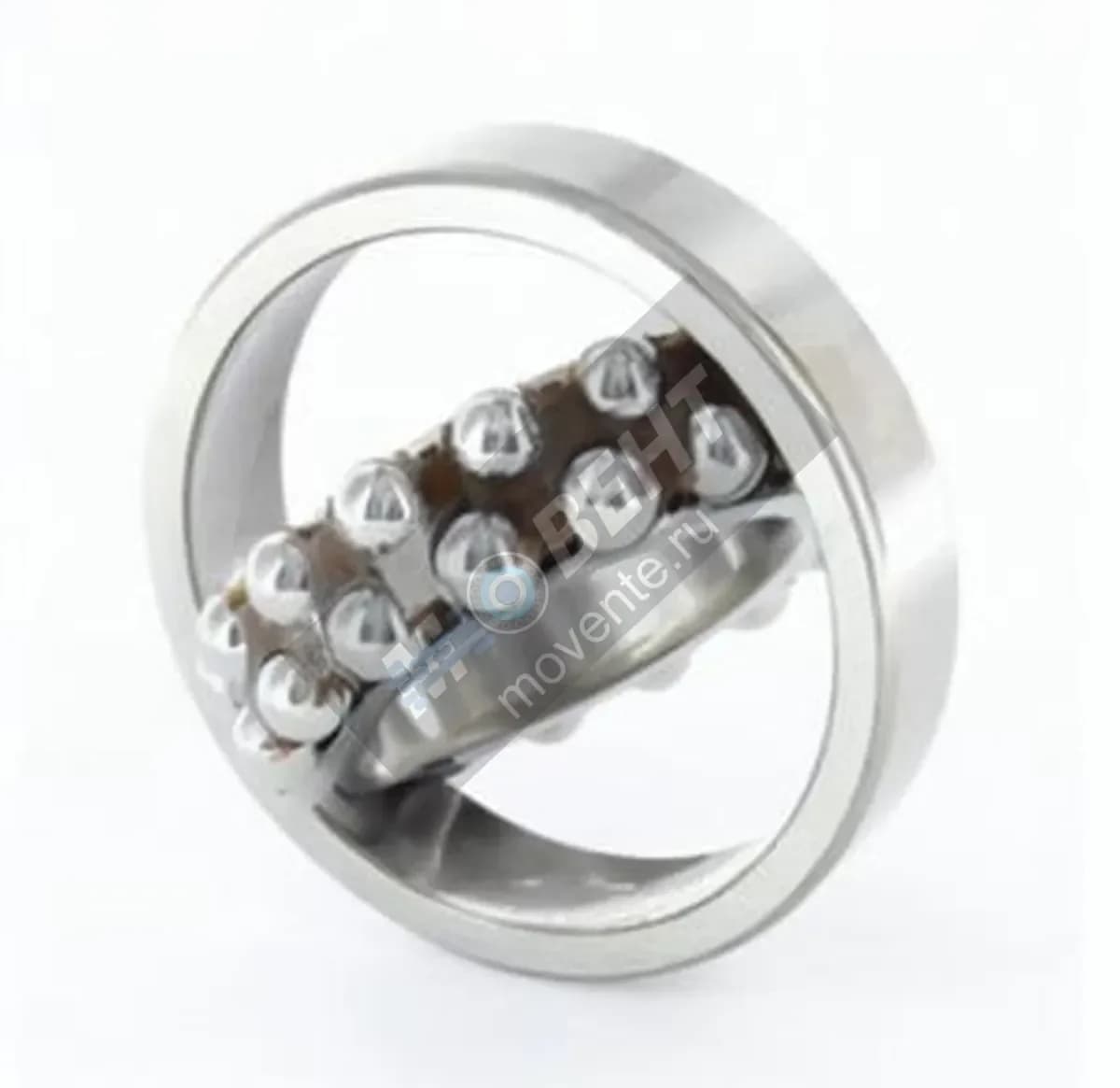 ZEN 1209-ZEN - Image 1