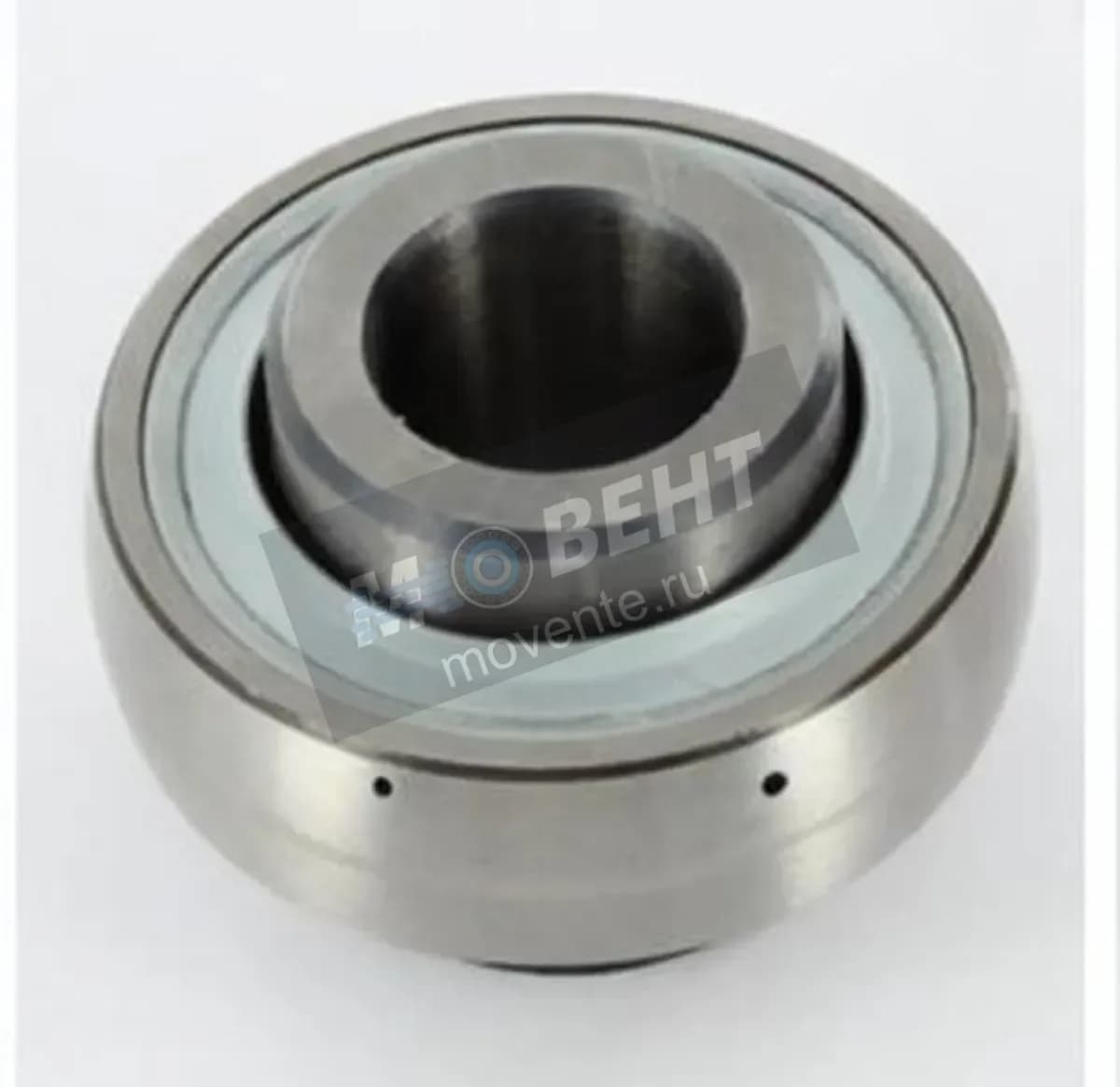 INA GYE15-KRR-B-INA - Image 1