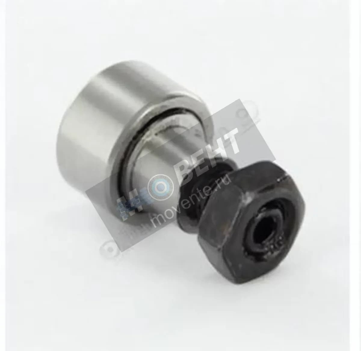 GEN KRE19-PP - Image 1