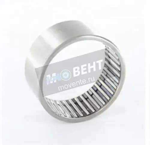 SKF HK6032-SKF - Image 1