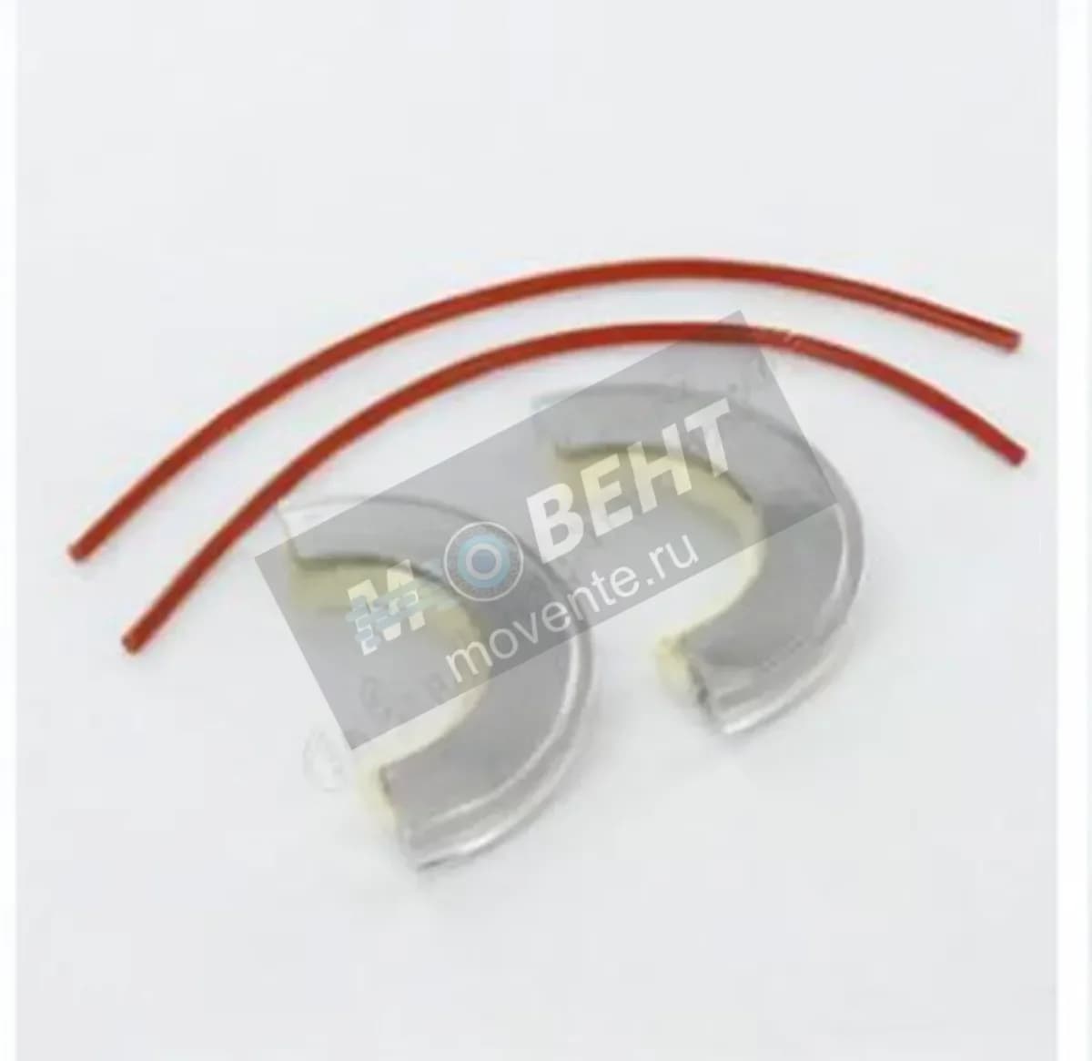 SNR SC609FS-SNR - Image 1