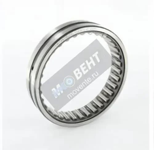 SKF NK10026-SKF - Image 1