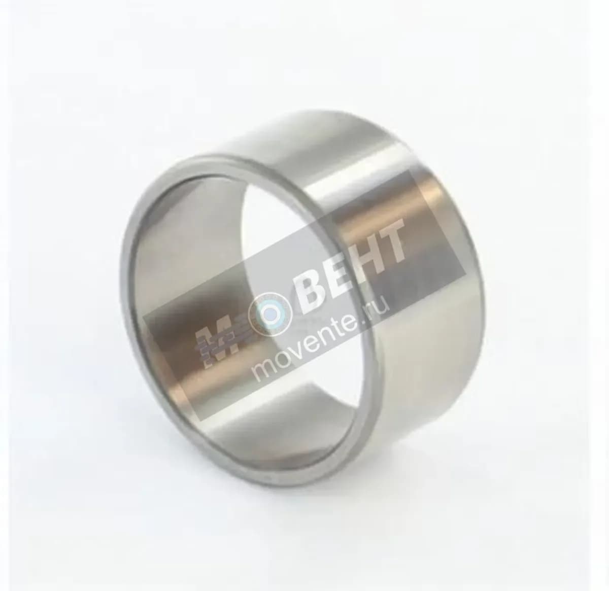 GEN IR35-40-20.5 - Image 1