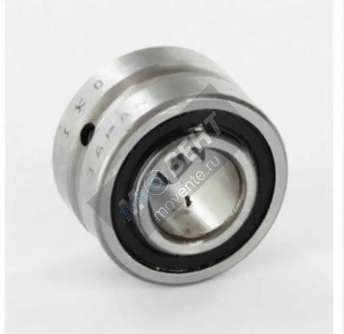 IKO NA4900-UU-IKO - Image 1