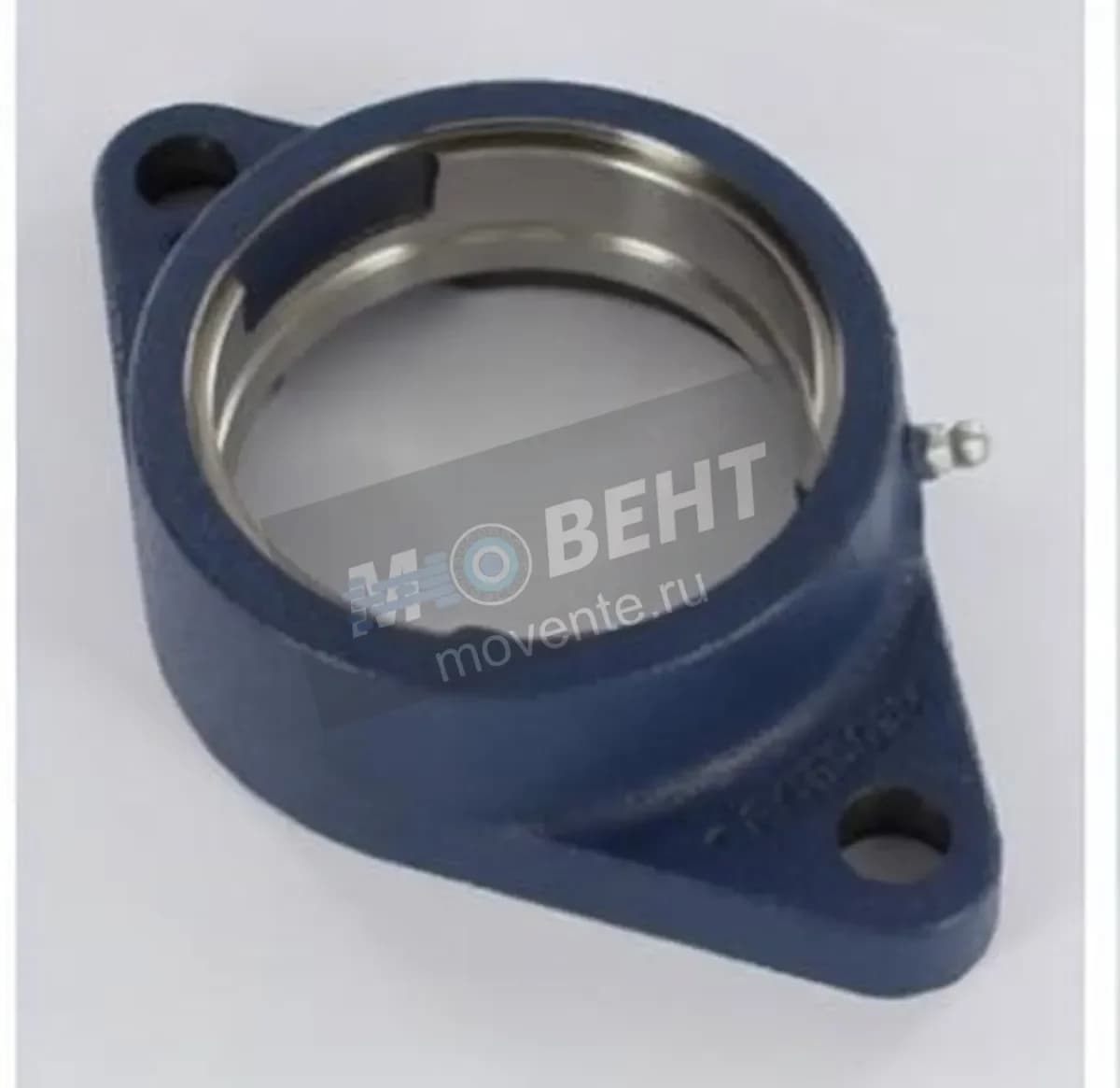 SKF FYTB508M-SKF - Image 1