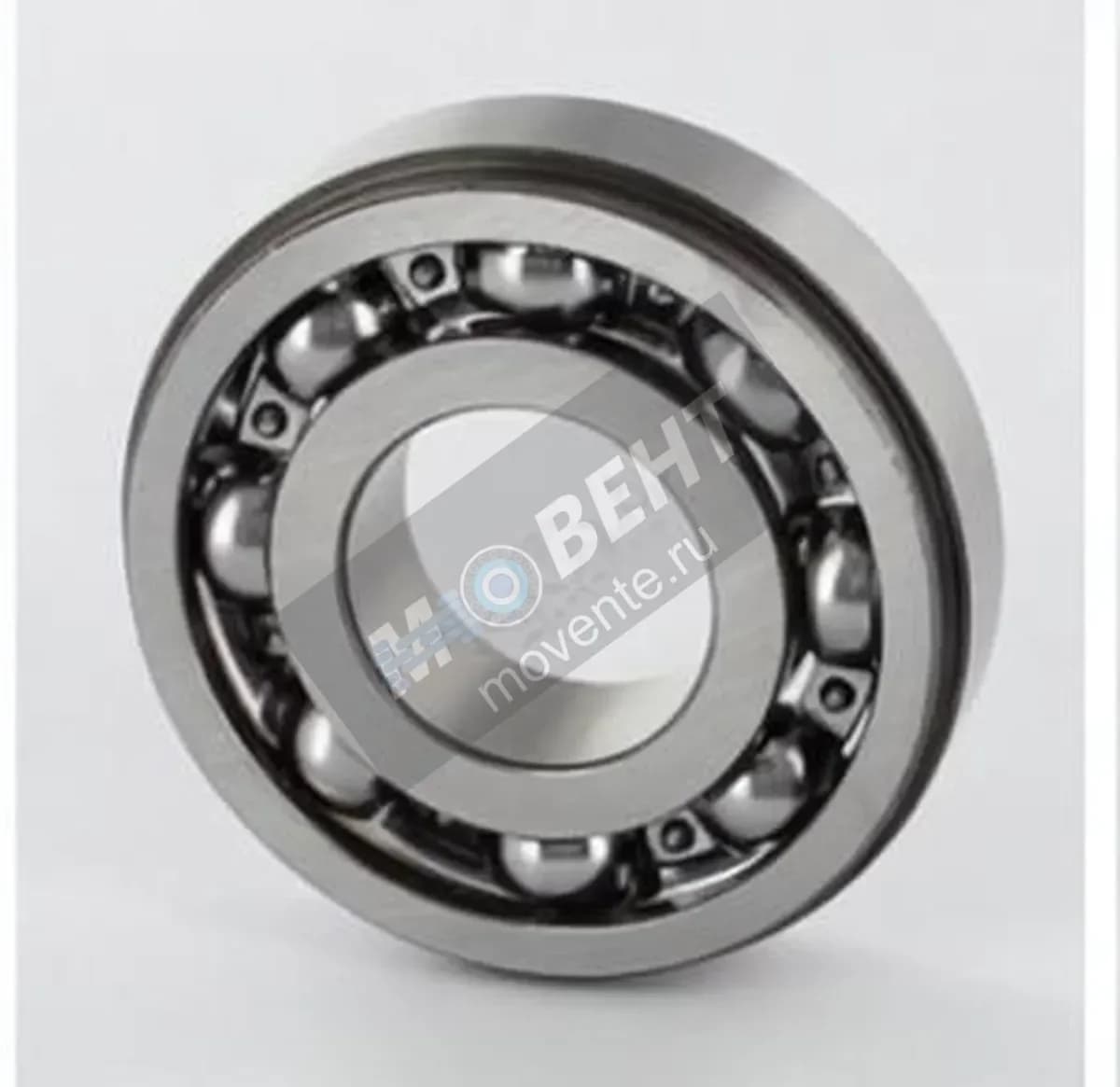 NTN SX05A52-NTN - Image 1