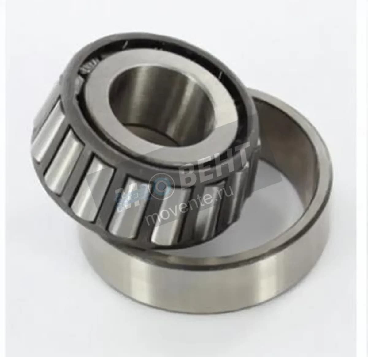 TIMKEN 2578-2523-TIMKEN - Image 1