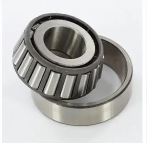 TIMKEN 2578-2523-TIMKEN - Image 1