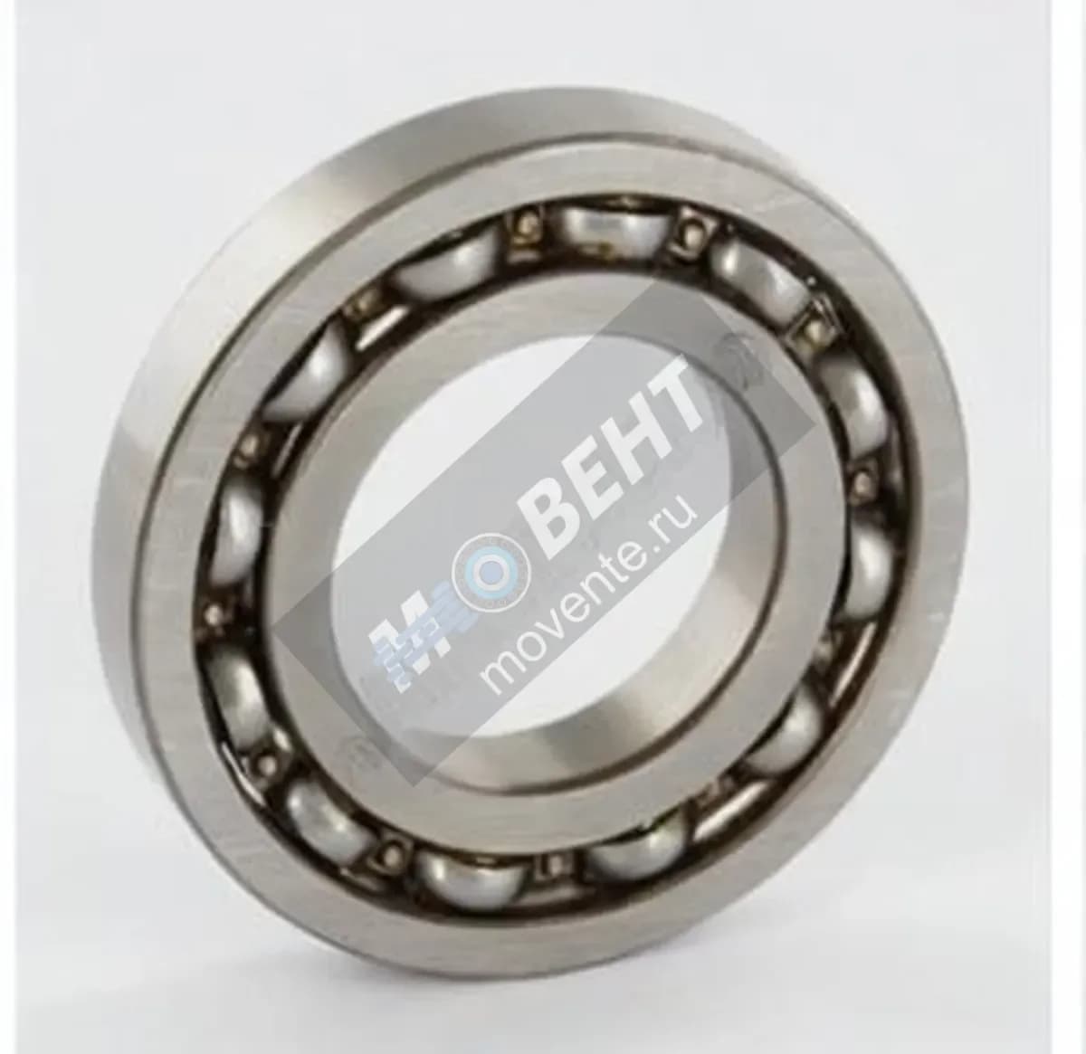 JTEKT 16005-C4-JTEKT - Image 1