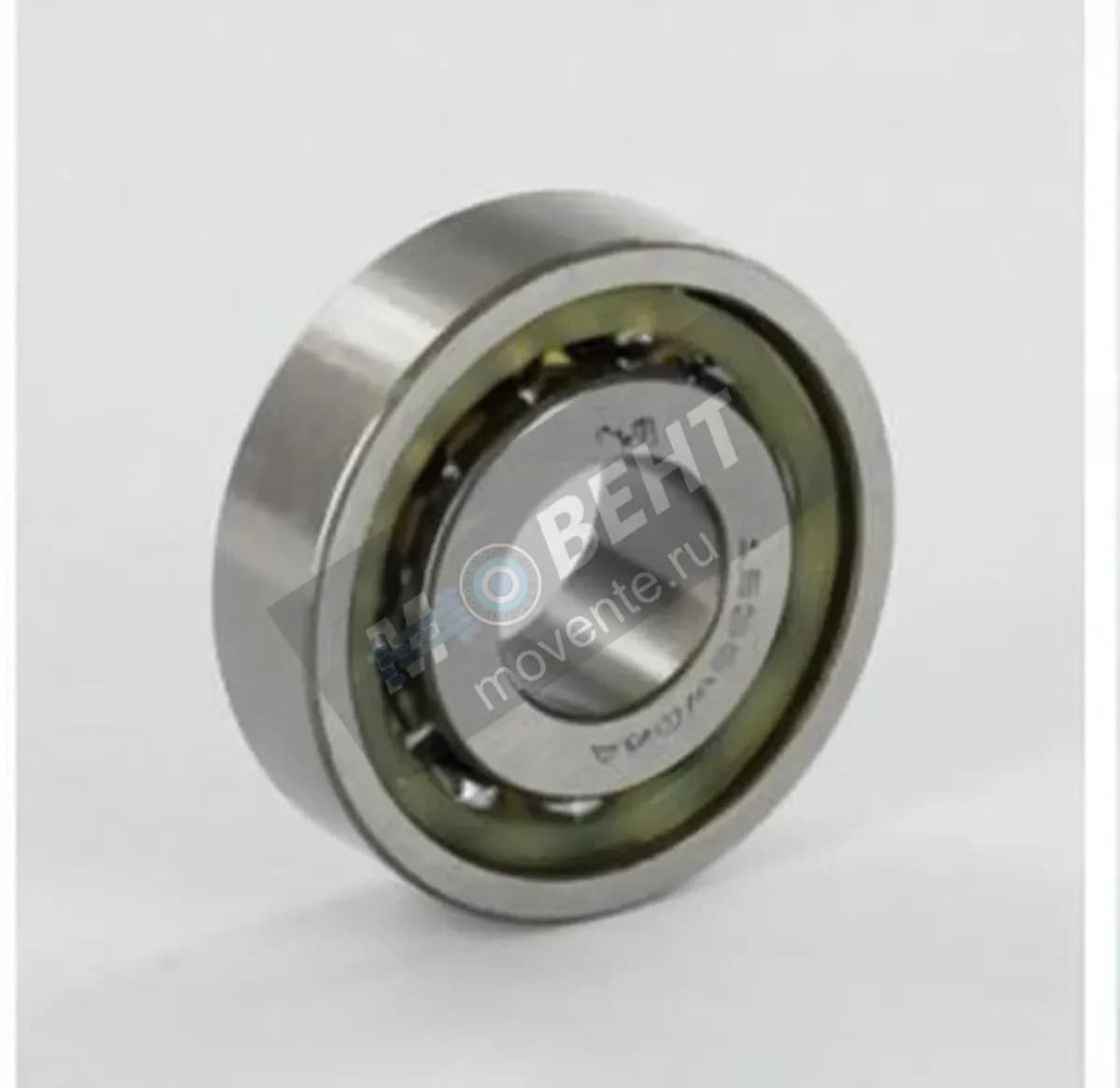 NSK 15BSW04A-NSK - Image 1