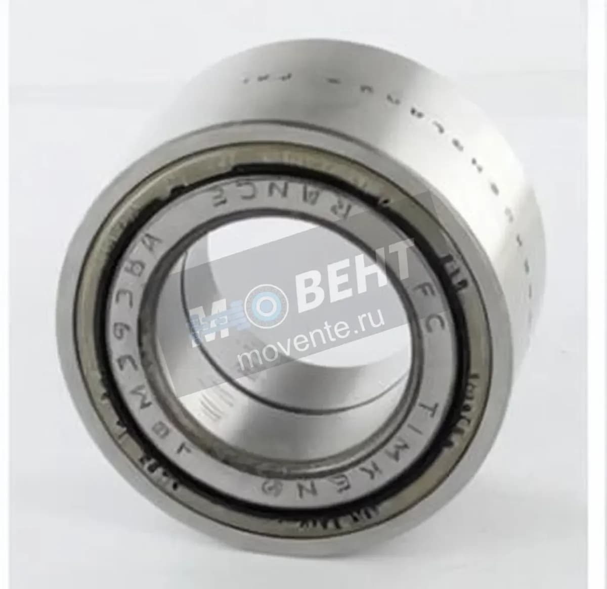 TIMKEN JRM3938A-JRM3968XD-TIMKEN - Image 1