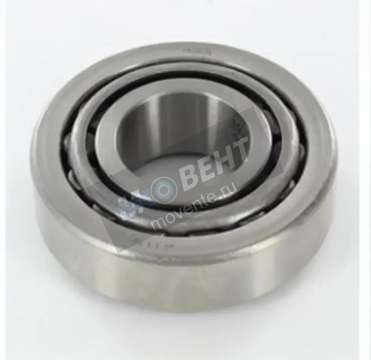 GEN 418-414 - Image 1