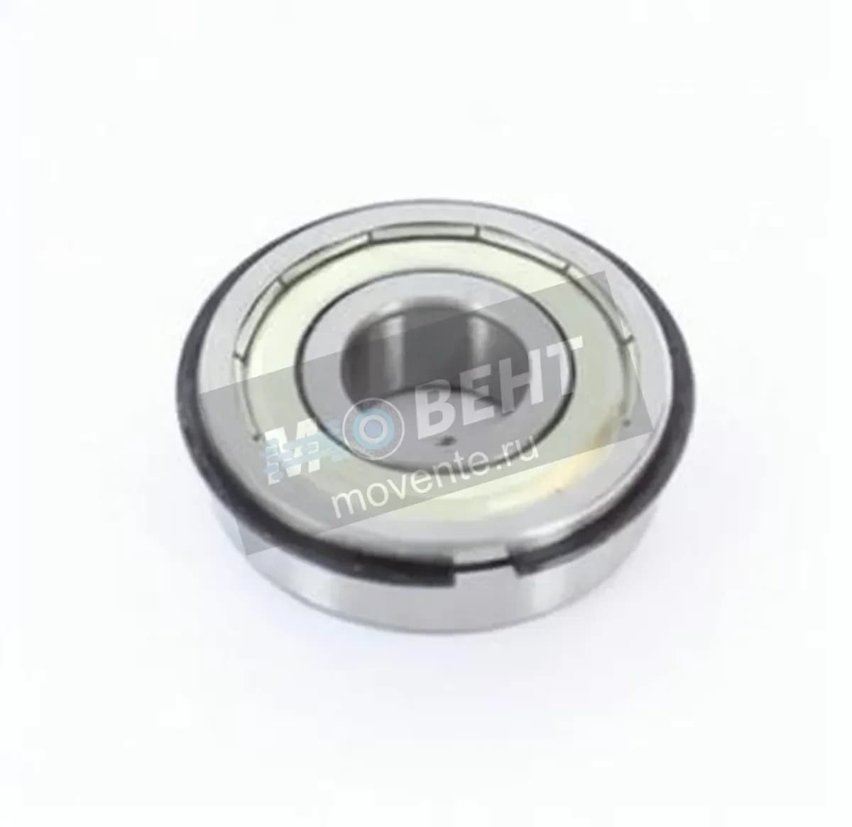 ZEN 6304-ZZ-NR-ZEN - Image 1