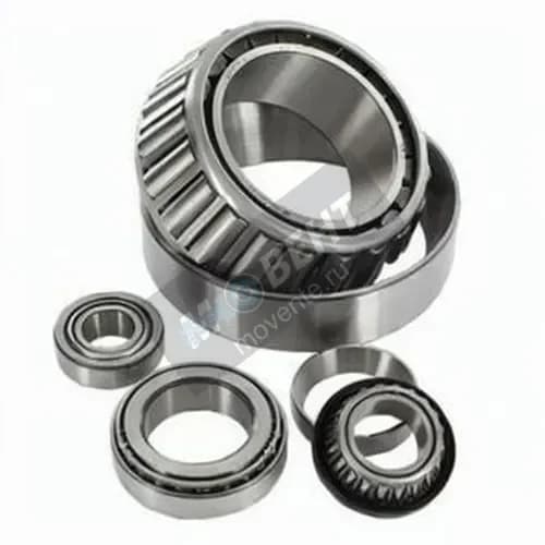 TIMKEN NP450175-NP438223-TIMKEN - Image 1