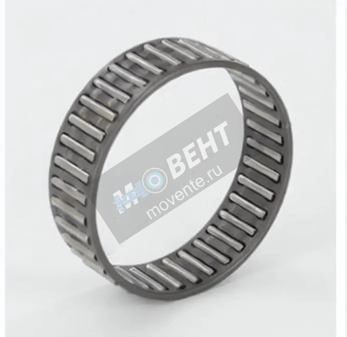 INA K50-55-17-INA - Image 1