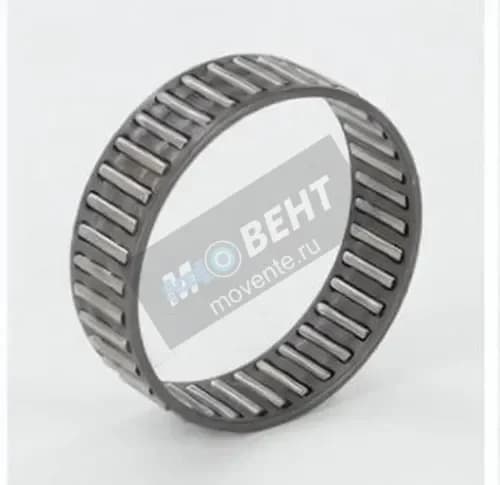 INA K50-55-17-INA - Image 1