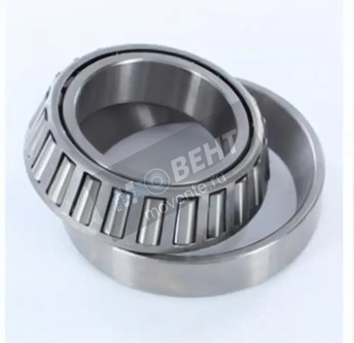 GEN 33275-33472 - Image 1