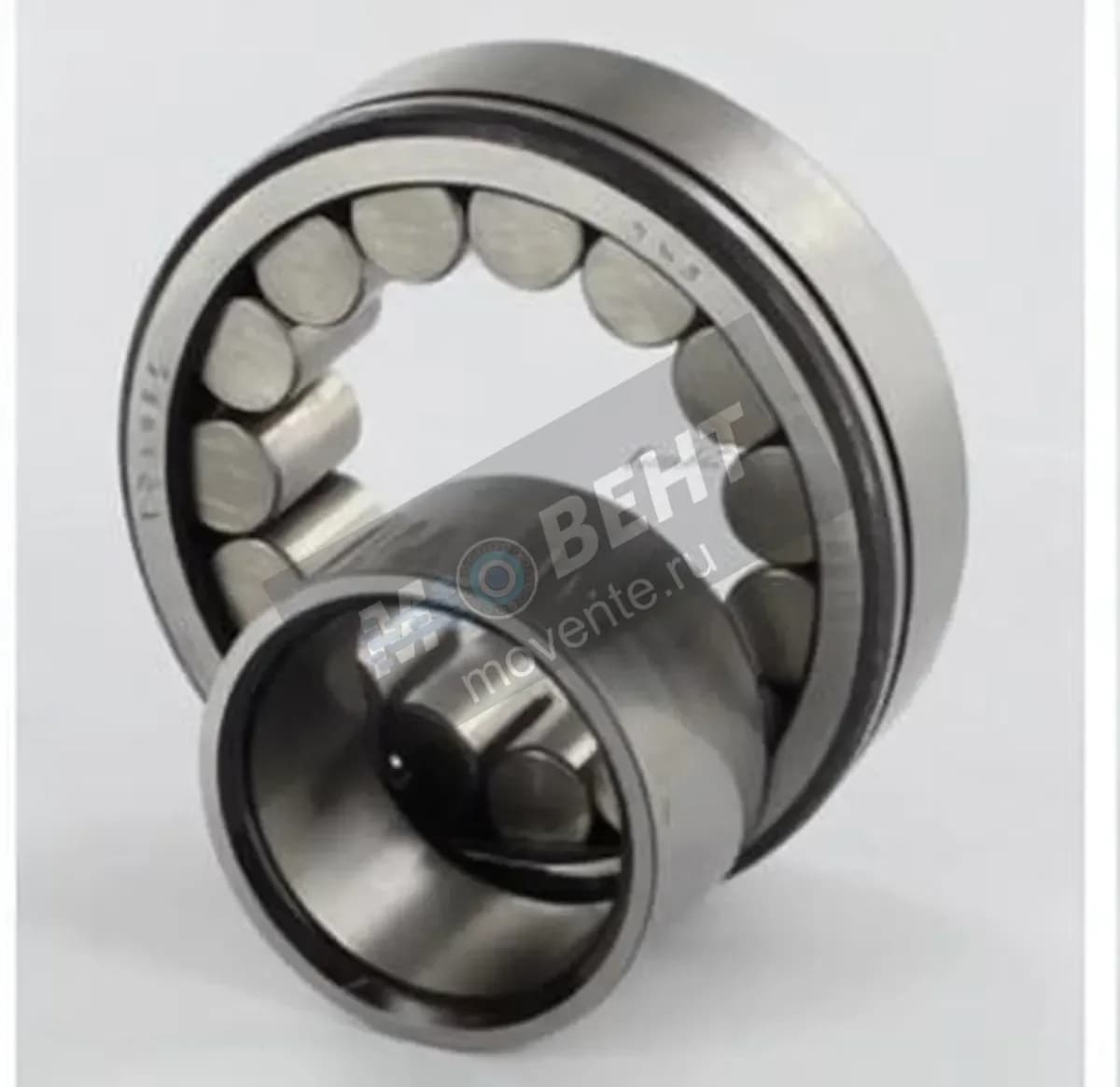 SNR NU910624S02-SNR - Image 1