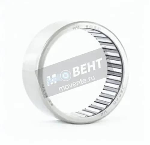 NTN HK4020-NTN - Image 1