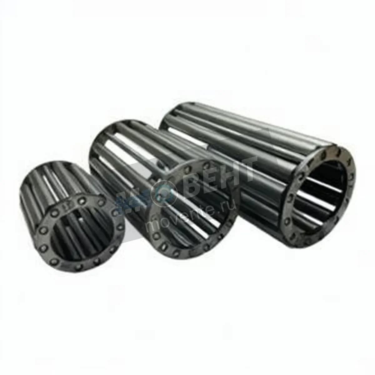 GEN CR65X85X55 - Image 1