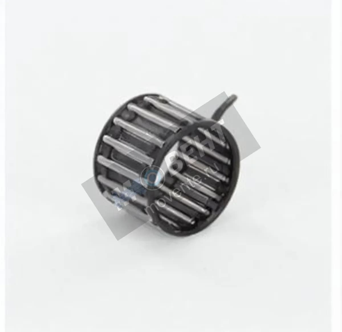 NTN K15-18-14-NTN - Image 1