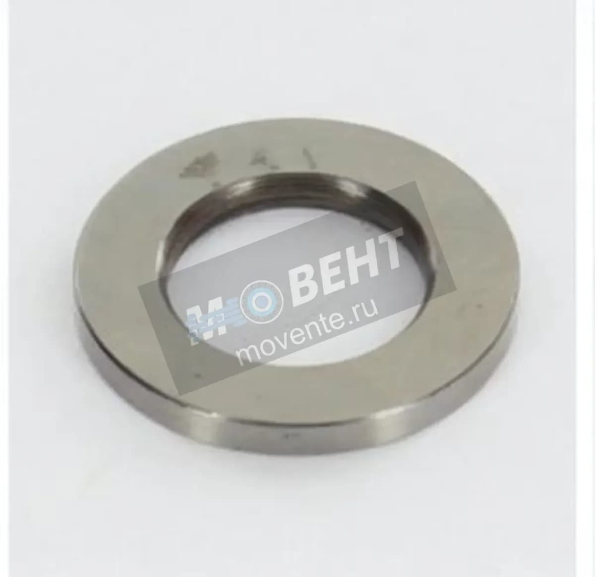 GEN GS81102 - Image 1