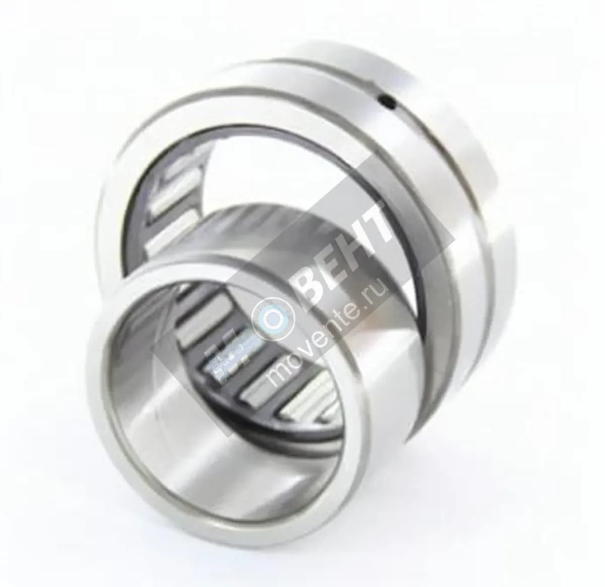 ZEN NKIS35-ZEN - Image 1