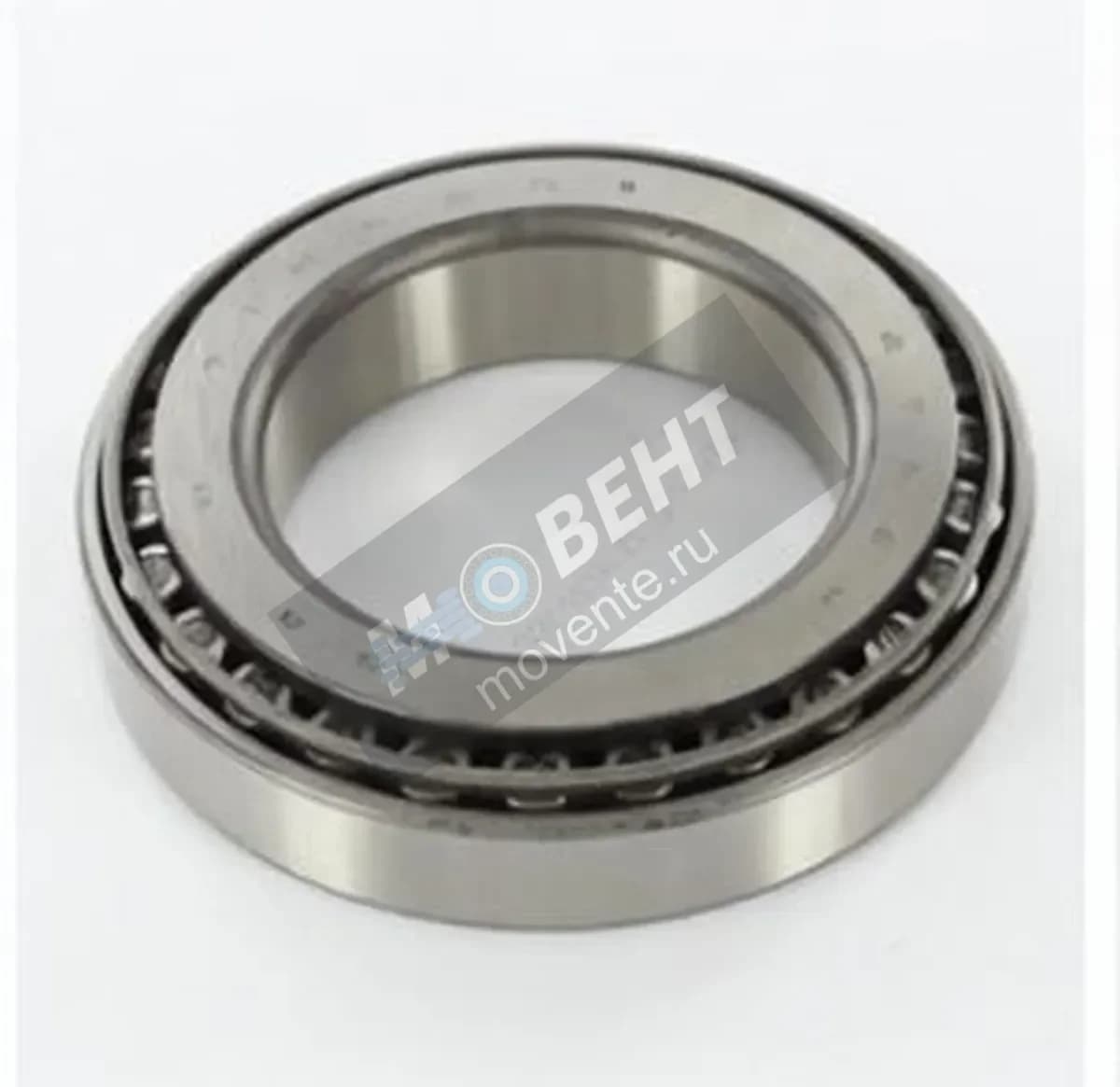 TIMKEN 27684-27620-TIMKEN - Image 1