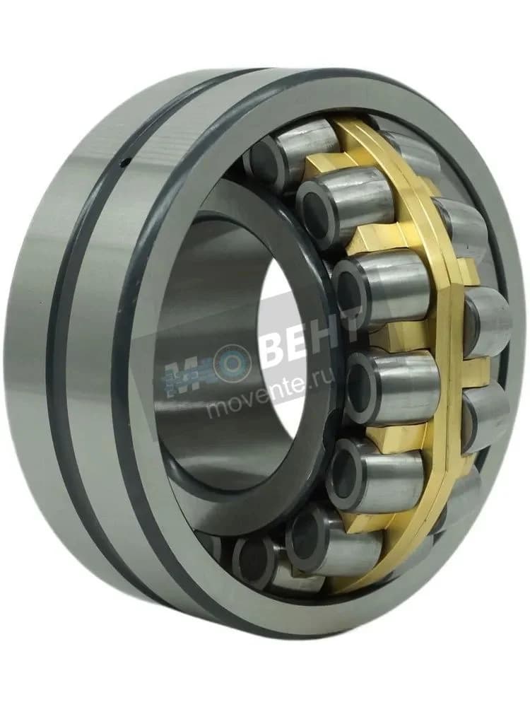 Подшипник 2416-1520 TEREX - Image 1