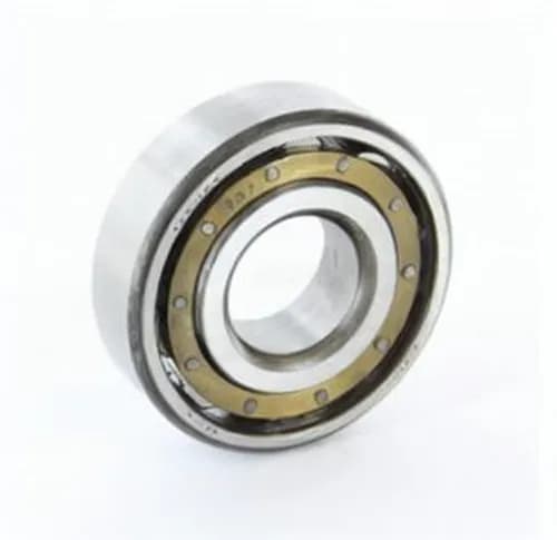 HOFFMANN CRM8-HOFFMANN - Image 1