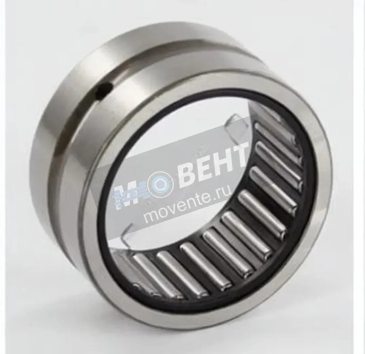 SKF NK3220-TN-SKF - Image 1