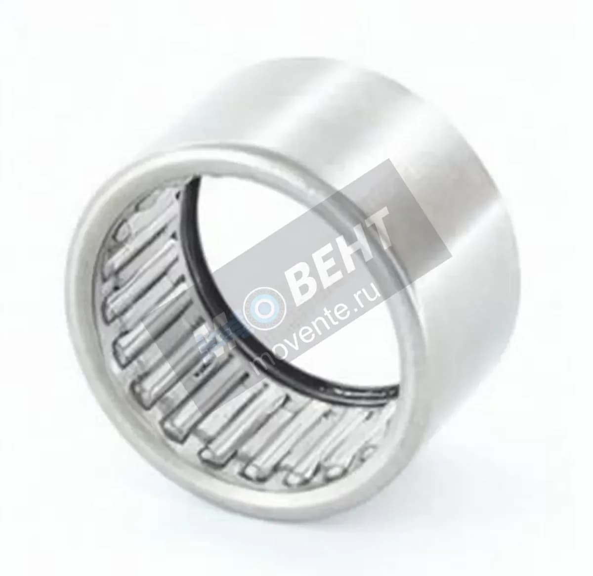 NADELLA DB-3022-E-NADELLA - Image 1