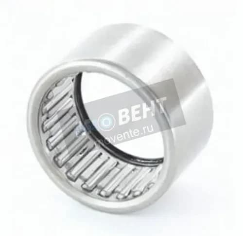 NADELLA DB-3022-E-NADELLA - Image 1