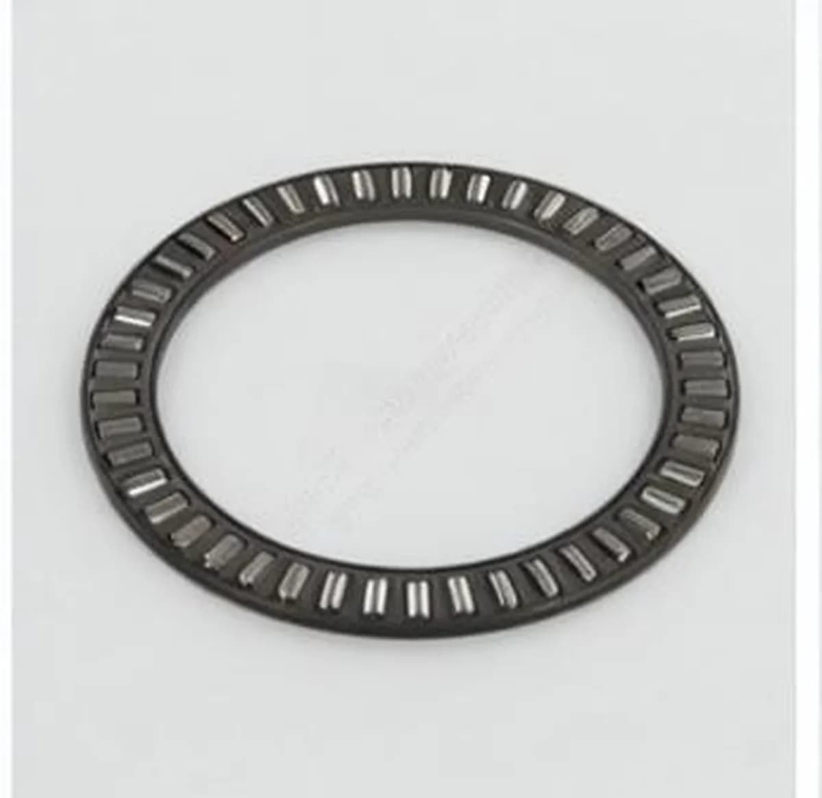 IKO NTB80105-IKO - Image 1