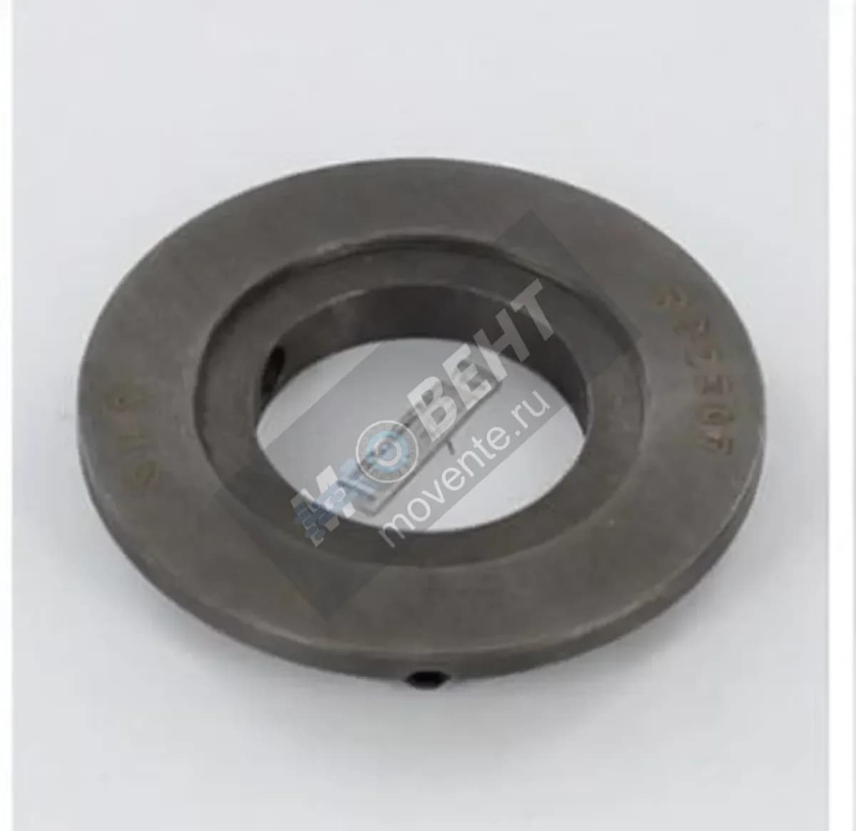 SNR RDC507-SNR - Image 1