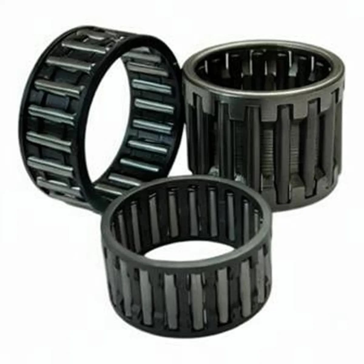 INA K68-74-20-A-5-7-INA - Image 1