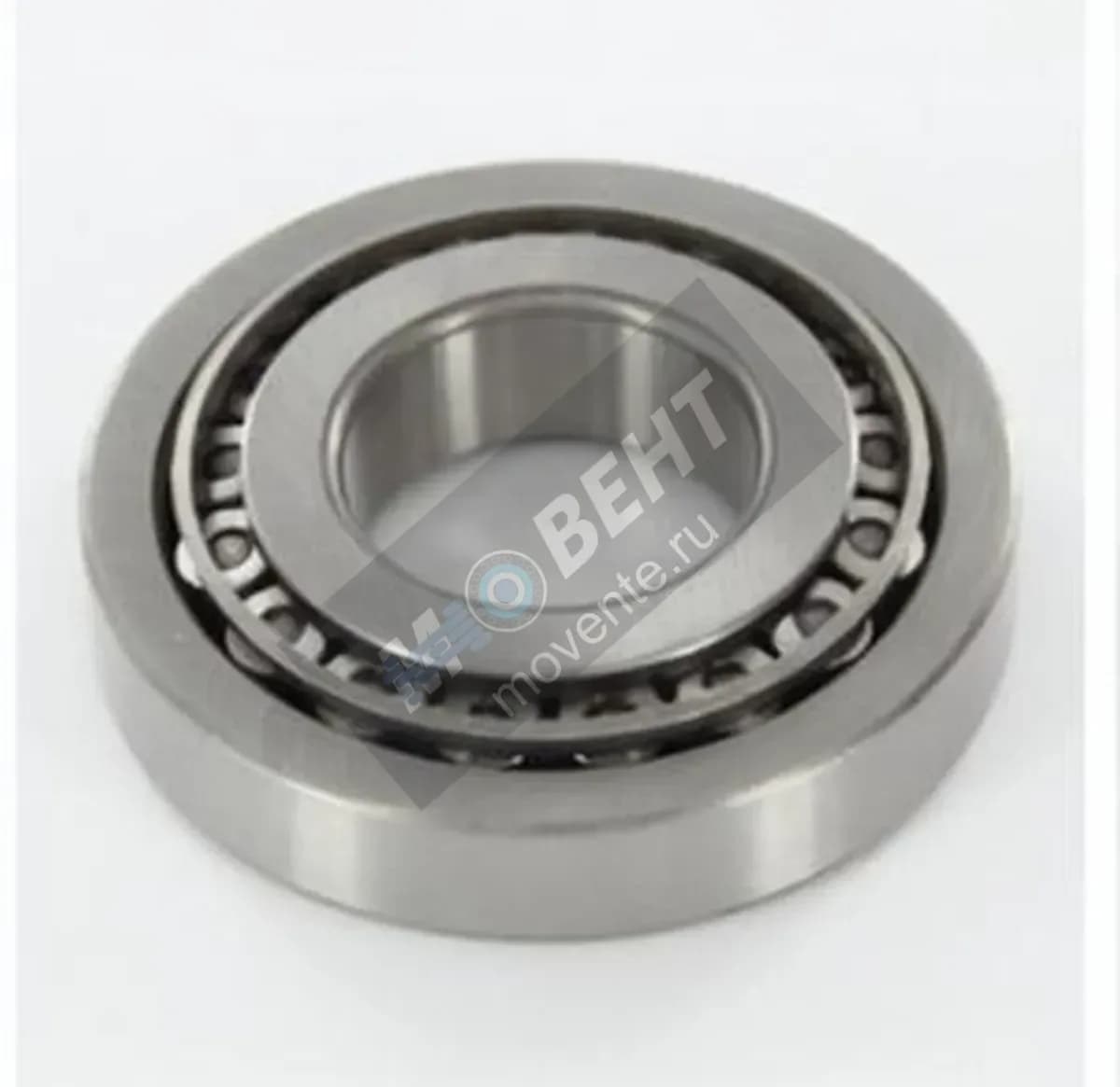 ASFERSA 30207-80F-ASFERSA - Image 1