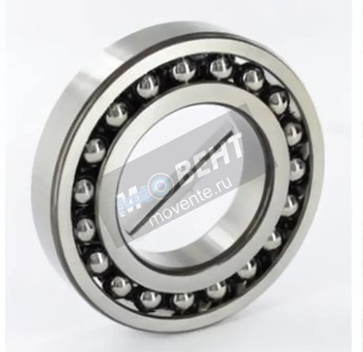 SNR 1212-G15-SNR - Image 1