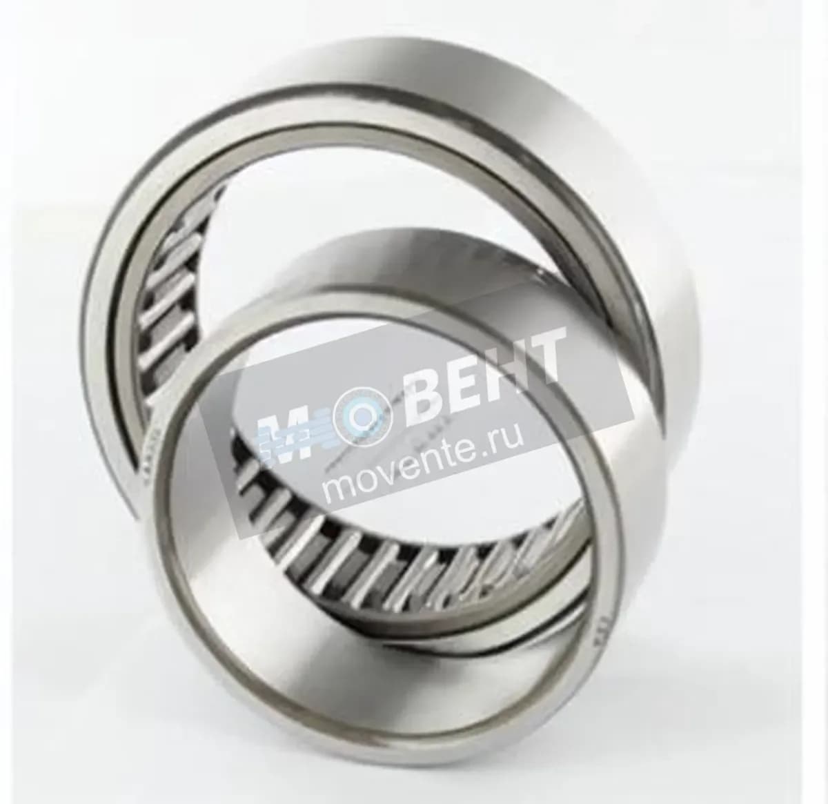 IKO RNAF759530-IKO - Image 1