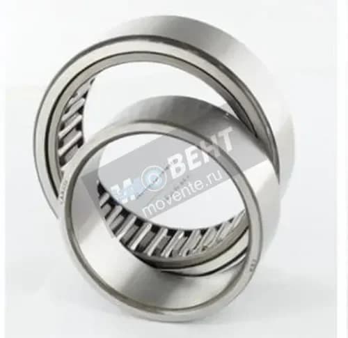 IKO RNAF759530-IKO - Image 1