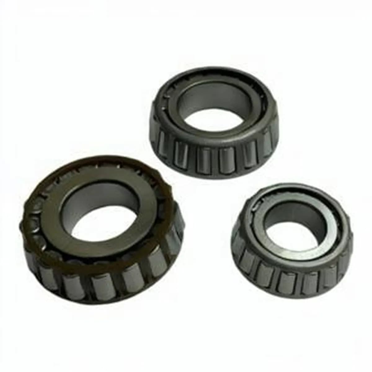 TIMKEN 749S-TIMKEN - Image 1