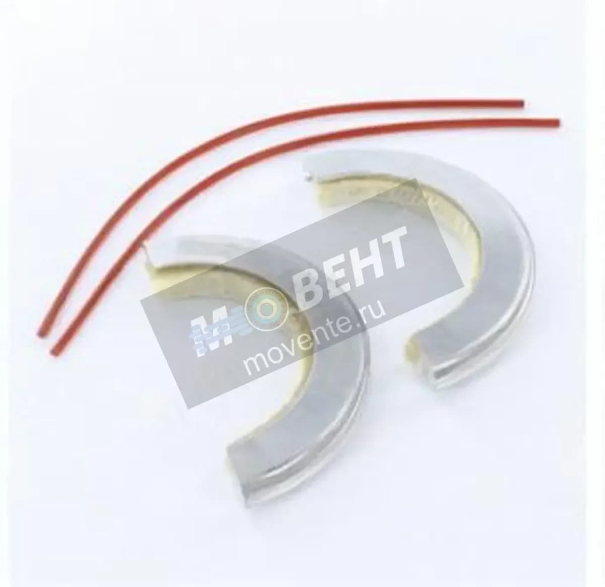 SNR SC313FS-SNR - Image 1